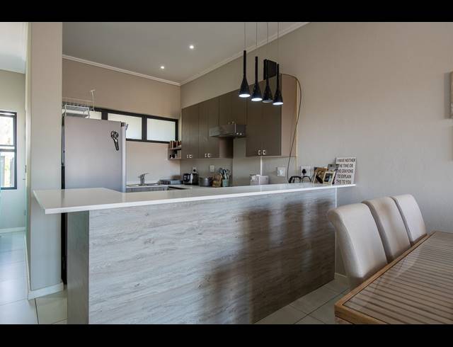 2 BEDROOM APARTMENT SOLD IN MORNINGSIDE